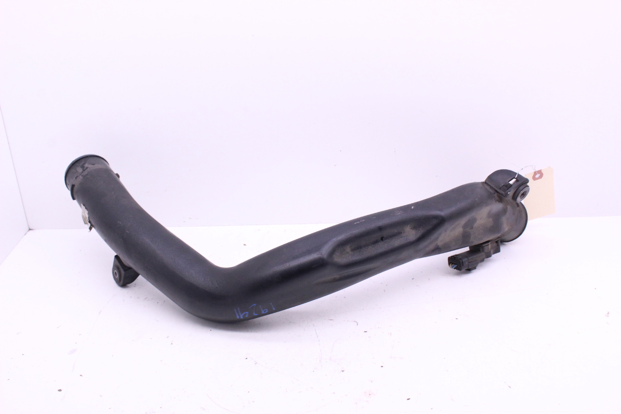 2007-2015 Mini Cooper S Intake Manifold Tube Pipe Duct 13712753076 OEM
