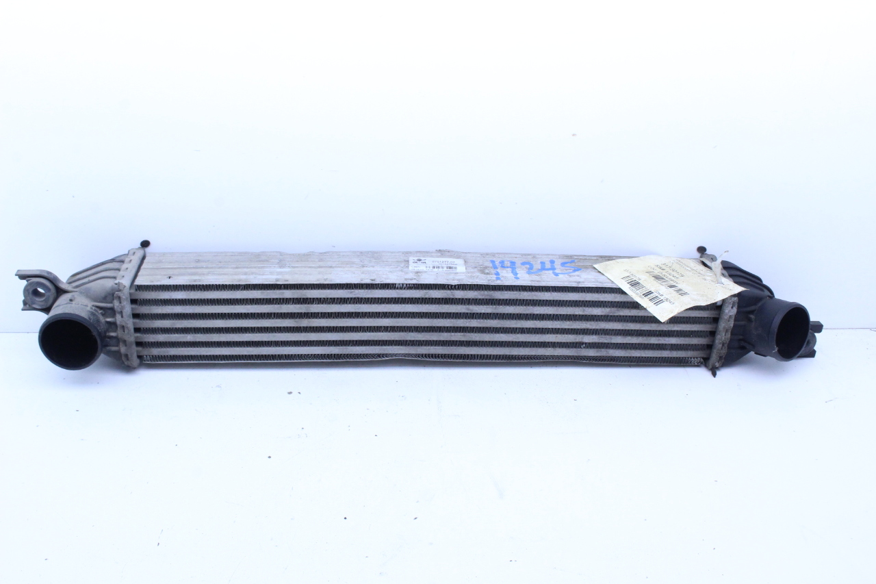 2008 2009 2010 2011 2012 2014 Mini Cooper Clubman Intercooler 17512751277 OEM