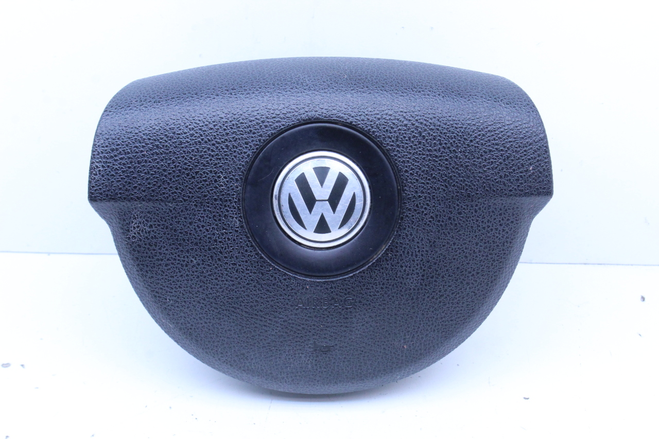 2007 Volkswagen Passat Steering Wheel Airbag - 3C0880201BE