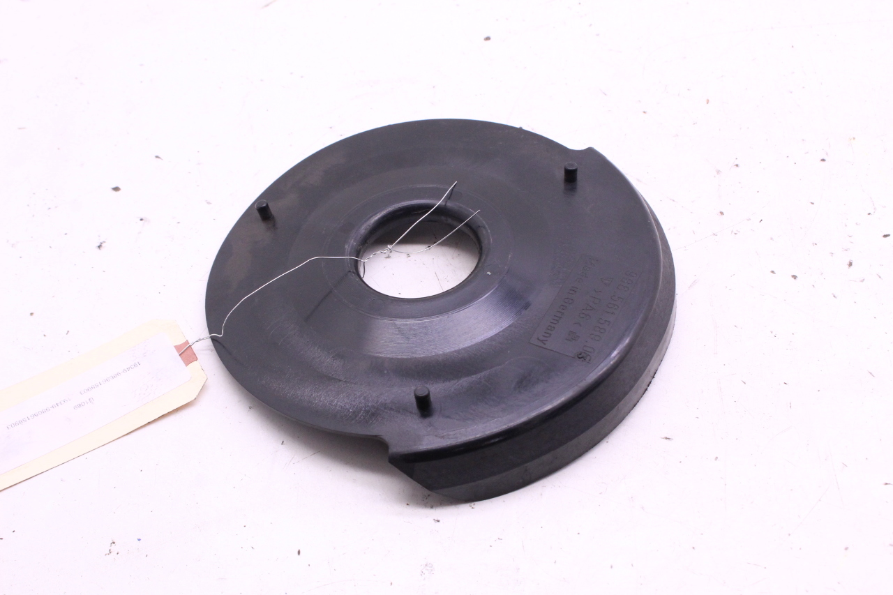 1997-2004 Porsche Boxster 986 Convertible Top Hinge Washer 98656158903 OEM