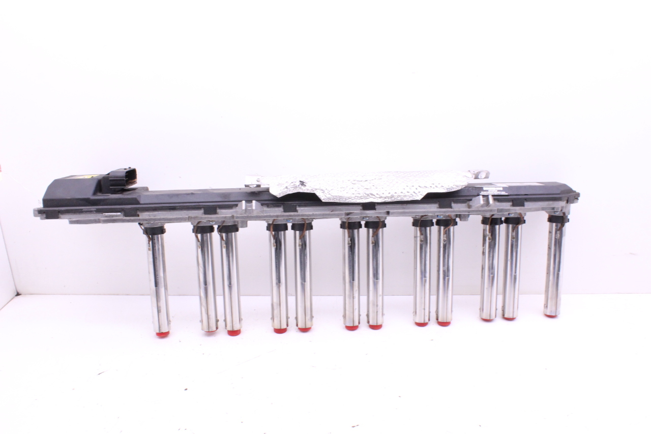 Mercedes Benz CL600 CL65 S600 SL600 SL65 Left Ignition Coil Pack A2751500780 OEM