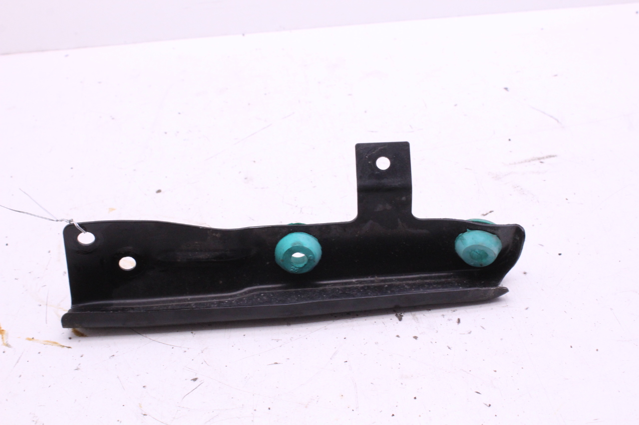 2015-2018 BMW M3 M4 Lower Left Auxiliary Bracket Holder 51648055741 OEM