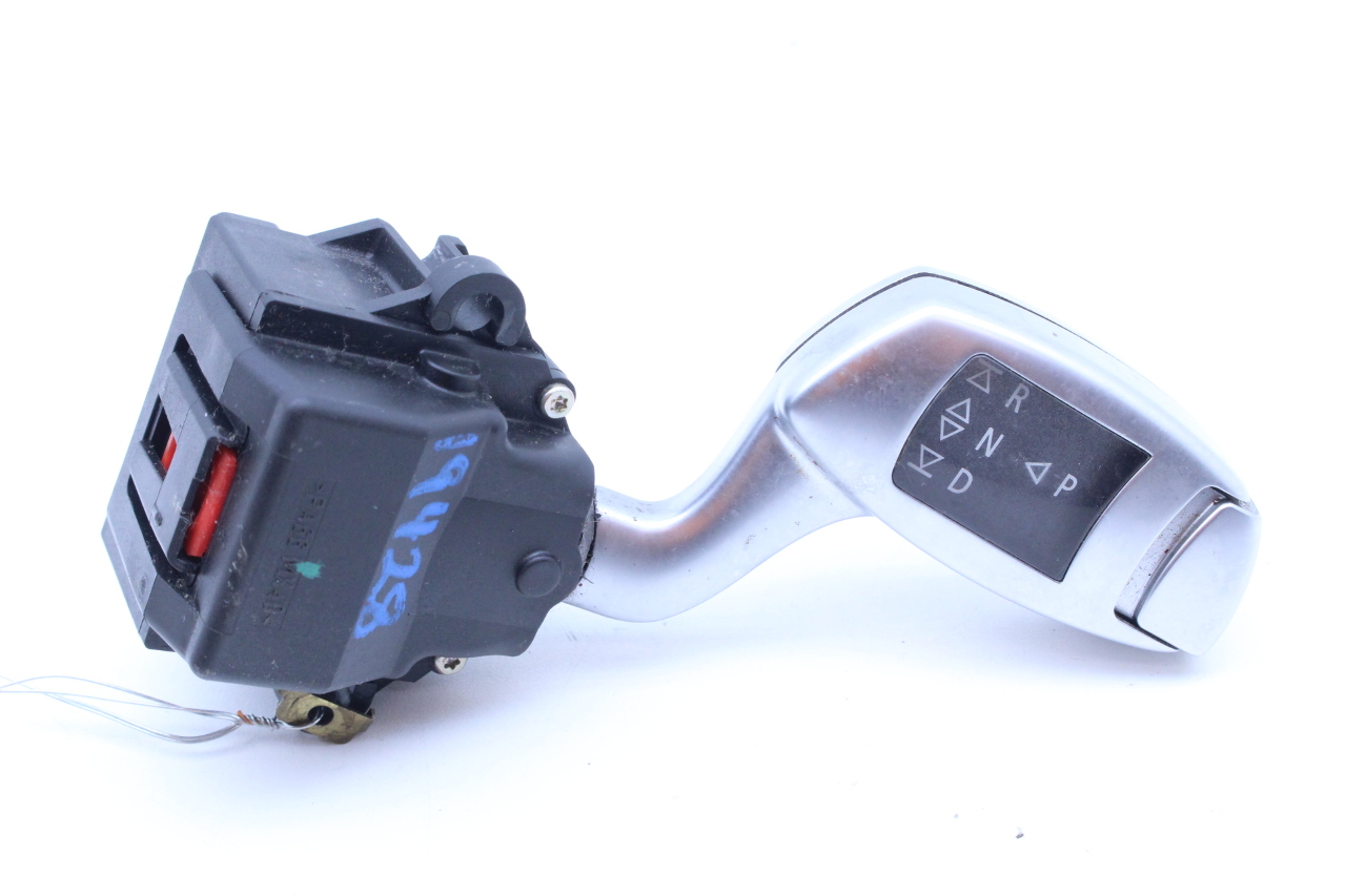 2002-2008 BMW 745i 750i Gear selector switch OEM