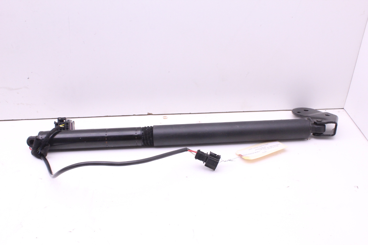 2012-2017 Audi A7 Trunk Lid Pull Down Strut Shock Right OEM