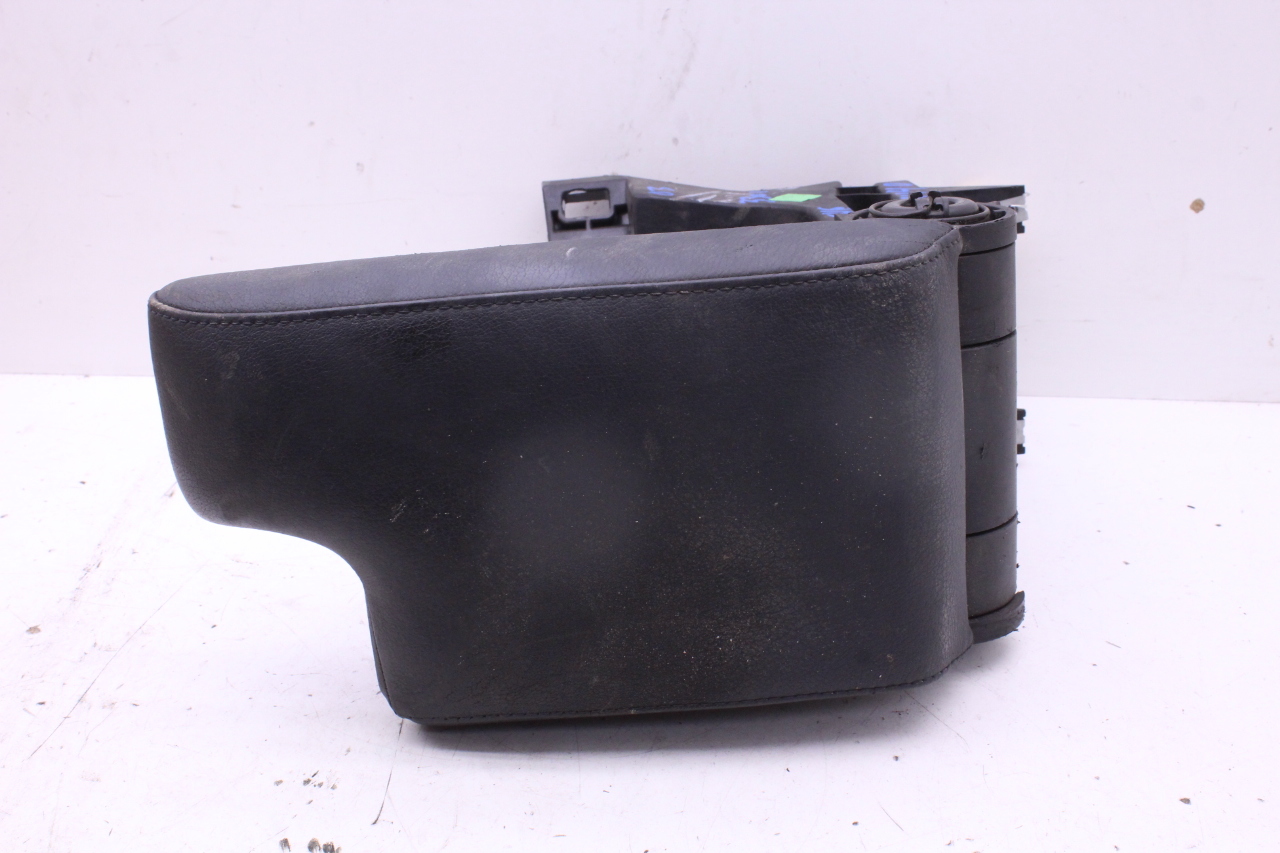 2001-2006 BMW 325i 328i 330i M3 Center Console Armrest OEM