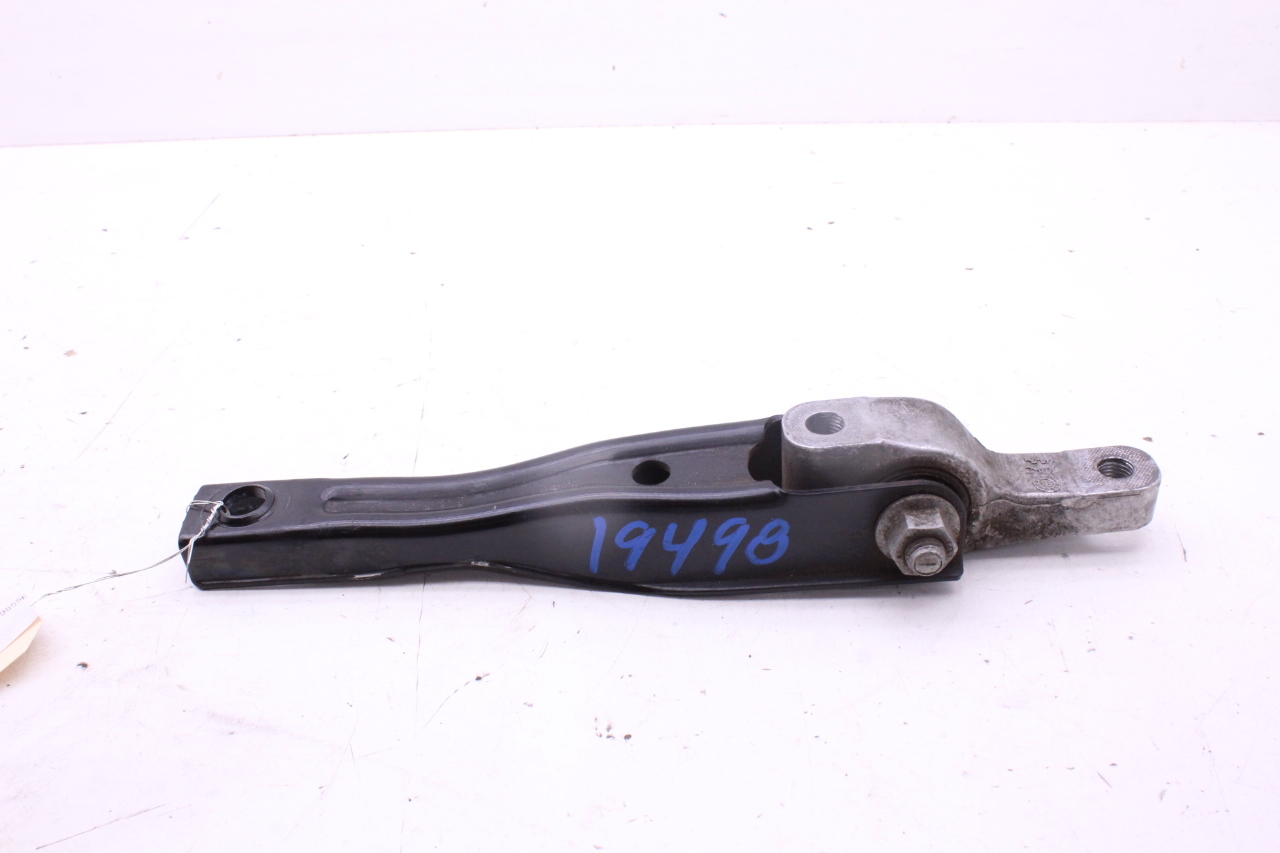 2017 Volkswagen Golf R Transmission Gear Box Mount OEM