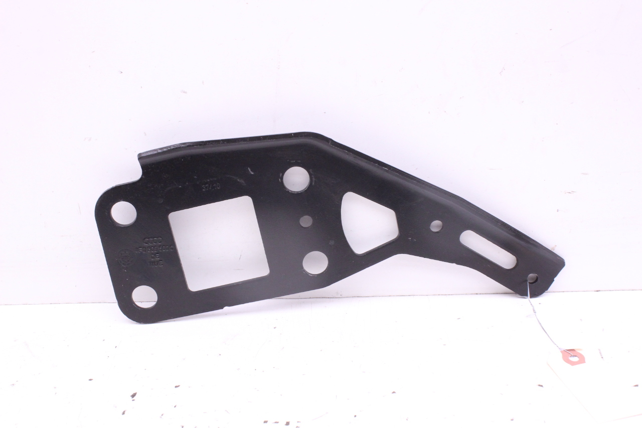 2007-2011 Audi A6 Right Radiator Bracket 4F0805500C OEM