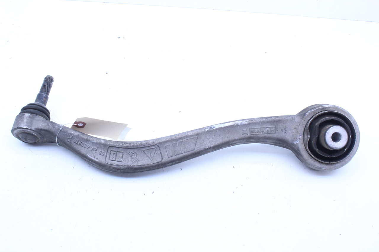 BMW M2 M3 M4 Front Lower Control Arm Right 2284532 OEM