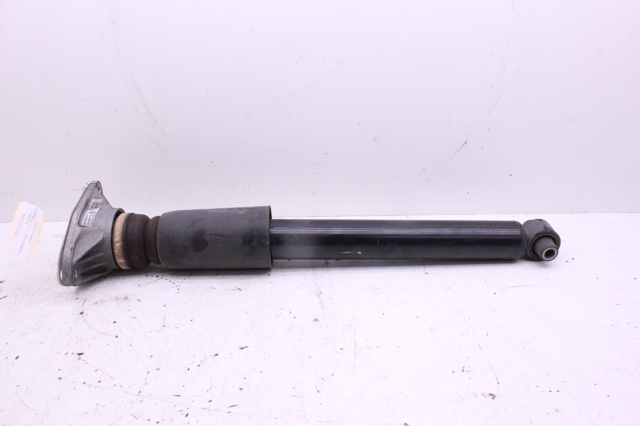 2014 2015 BMW 228i F22 Rear Suspension Strut Shock 33526863752 OEM