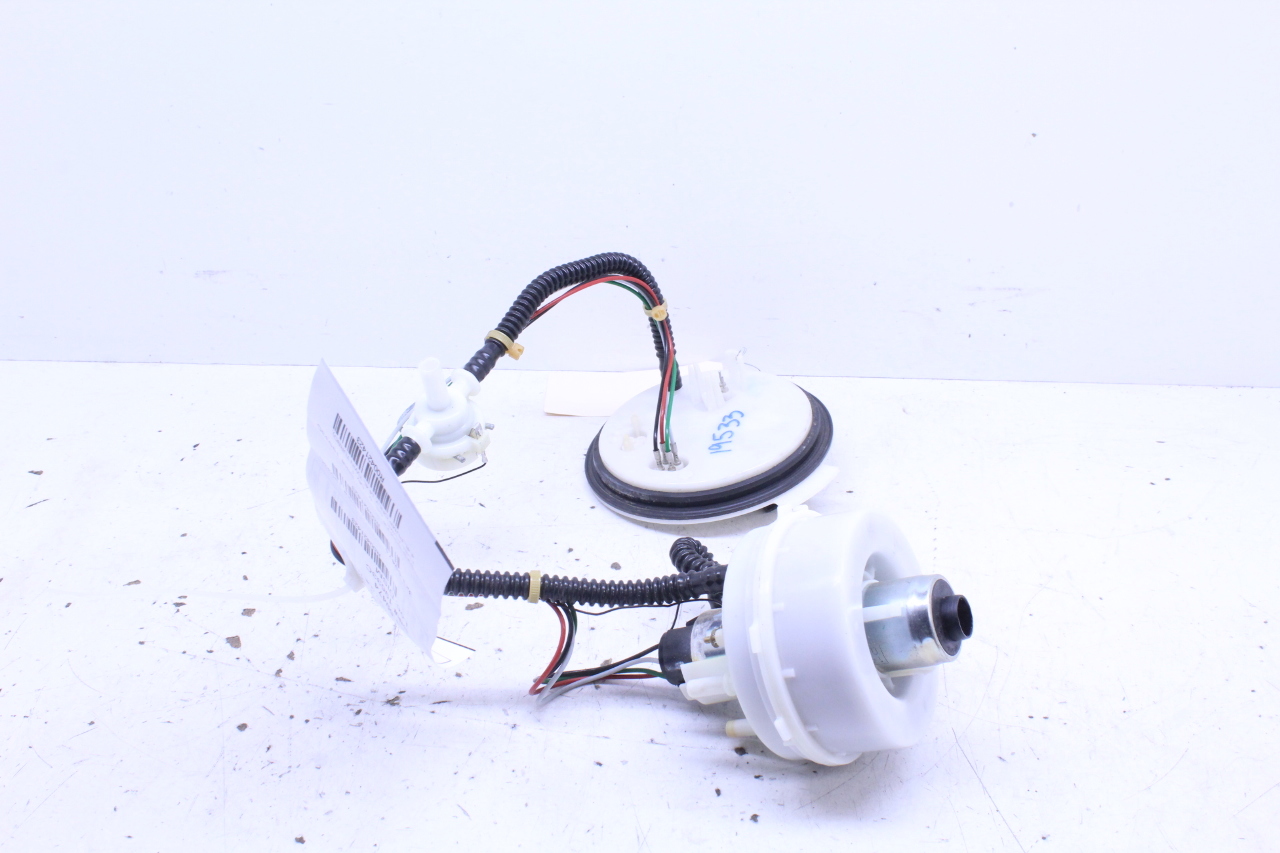 2012-2019 BMW M5 M6 Fuel Pump - 16117845656 OEM