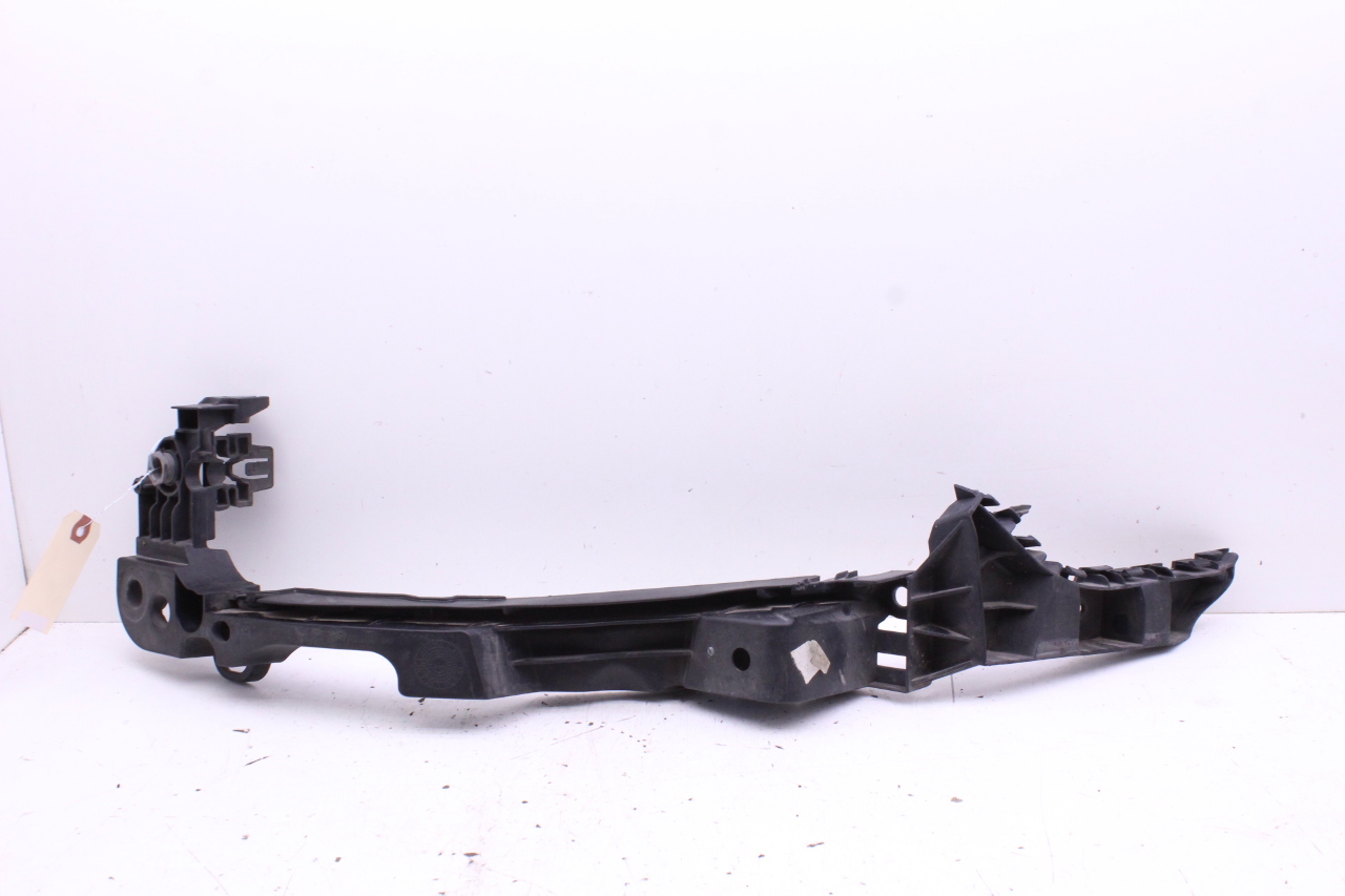 2010-2014 Volkswagen Golf GTI Front Right Bumper Headlight Bracket 5K0807889H OEM