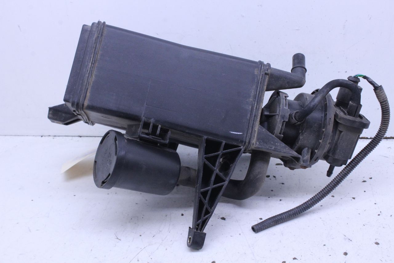 2003 Volkswagen Beetle Fuel Vapor Canister Leak Detection Pump SPECIALIZED GERMAN