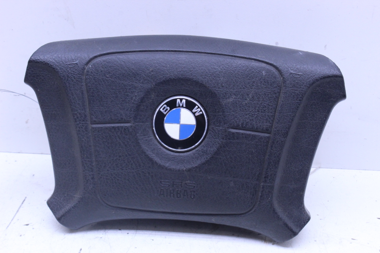 1998 BMW 328i E36 Steering Wheel Airbag - 3210948803