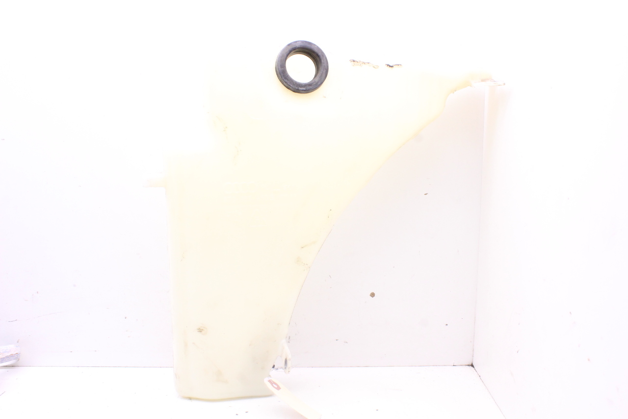 2008-2016 Audi A5 S5 Windshield Washer Reservoir Tank Bottle - 8T0955453B OEM