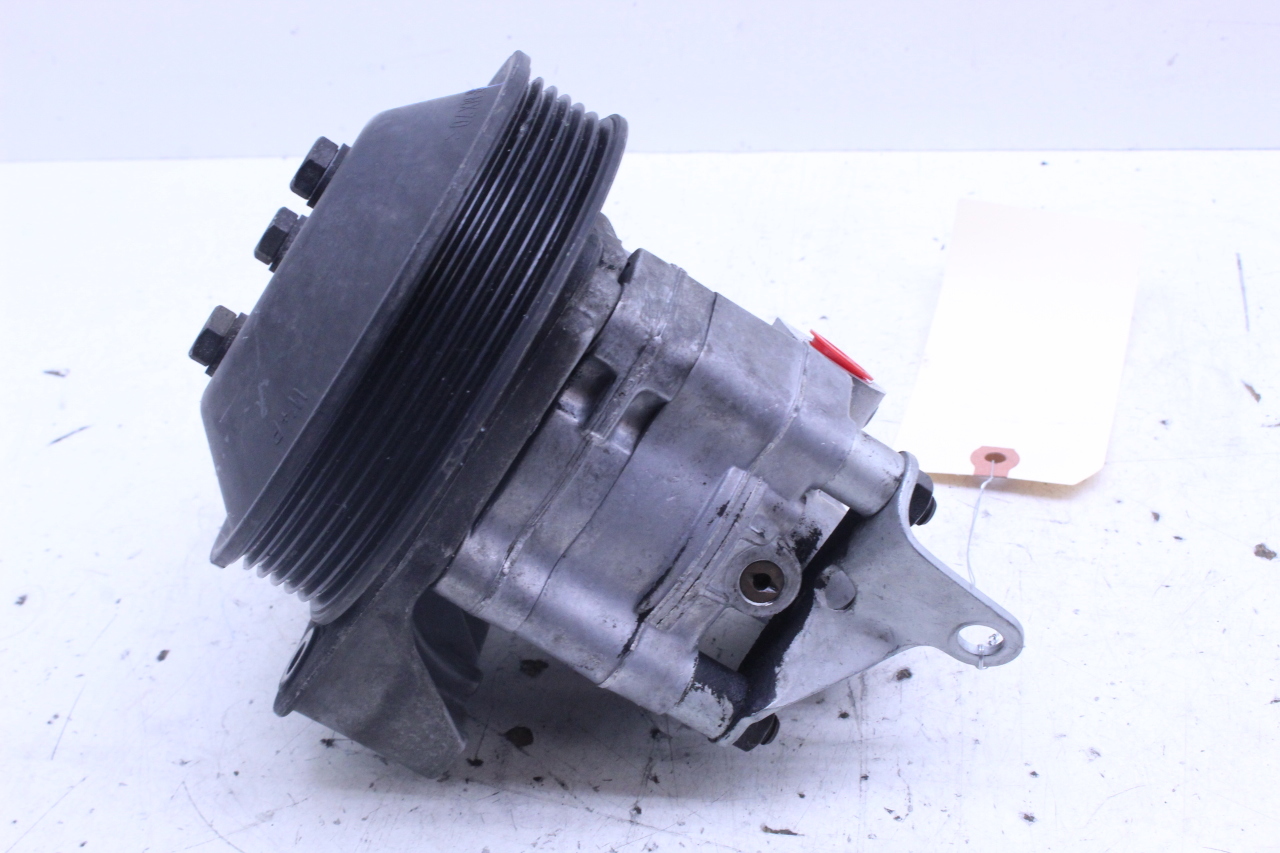 1992 1993 1994 1995 BMW 320i 325i E36 Power Steering Pump OEM