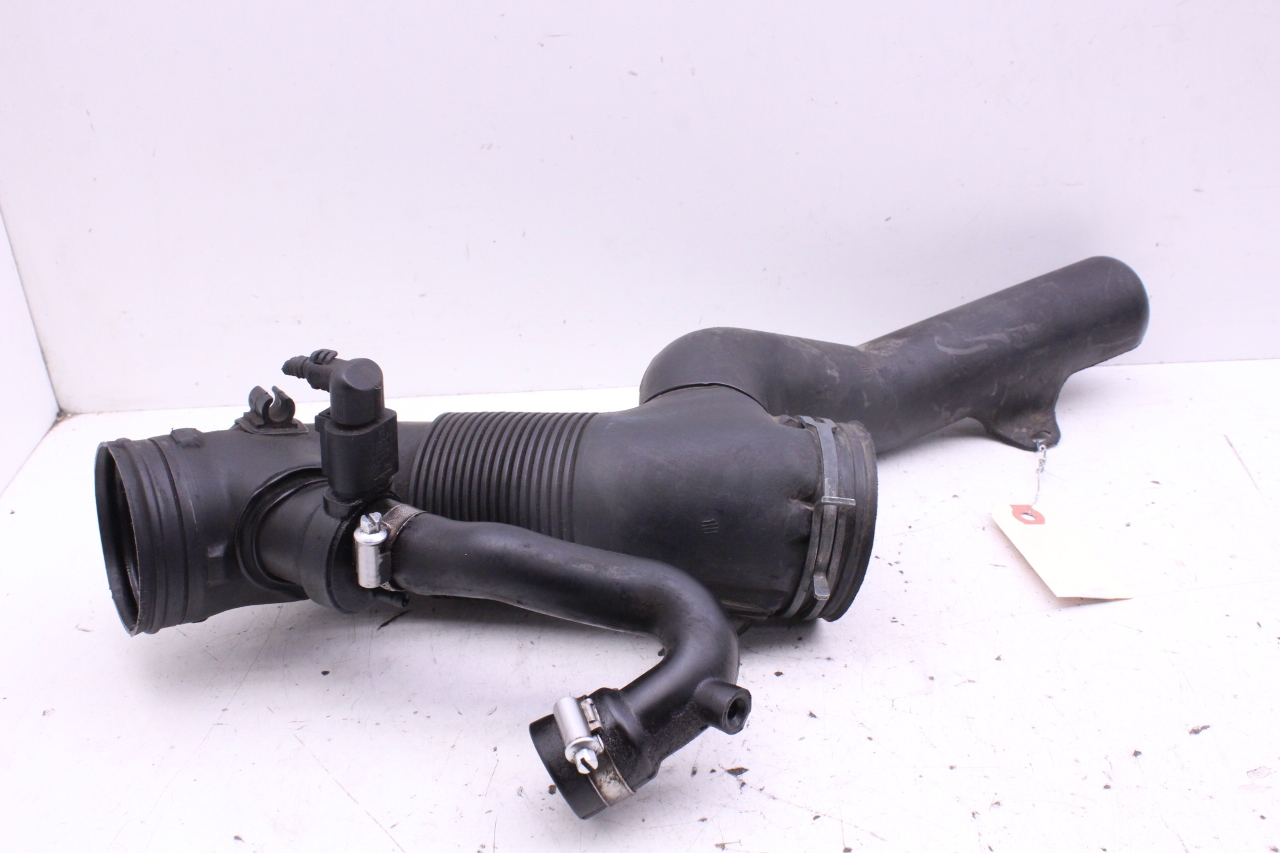 1998-2001 Volkswagen Beetle Air Cleaner Intake Hose Pipe Tube 1C0129684G OEM 1c0129684ge