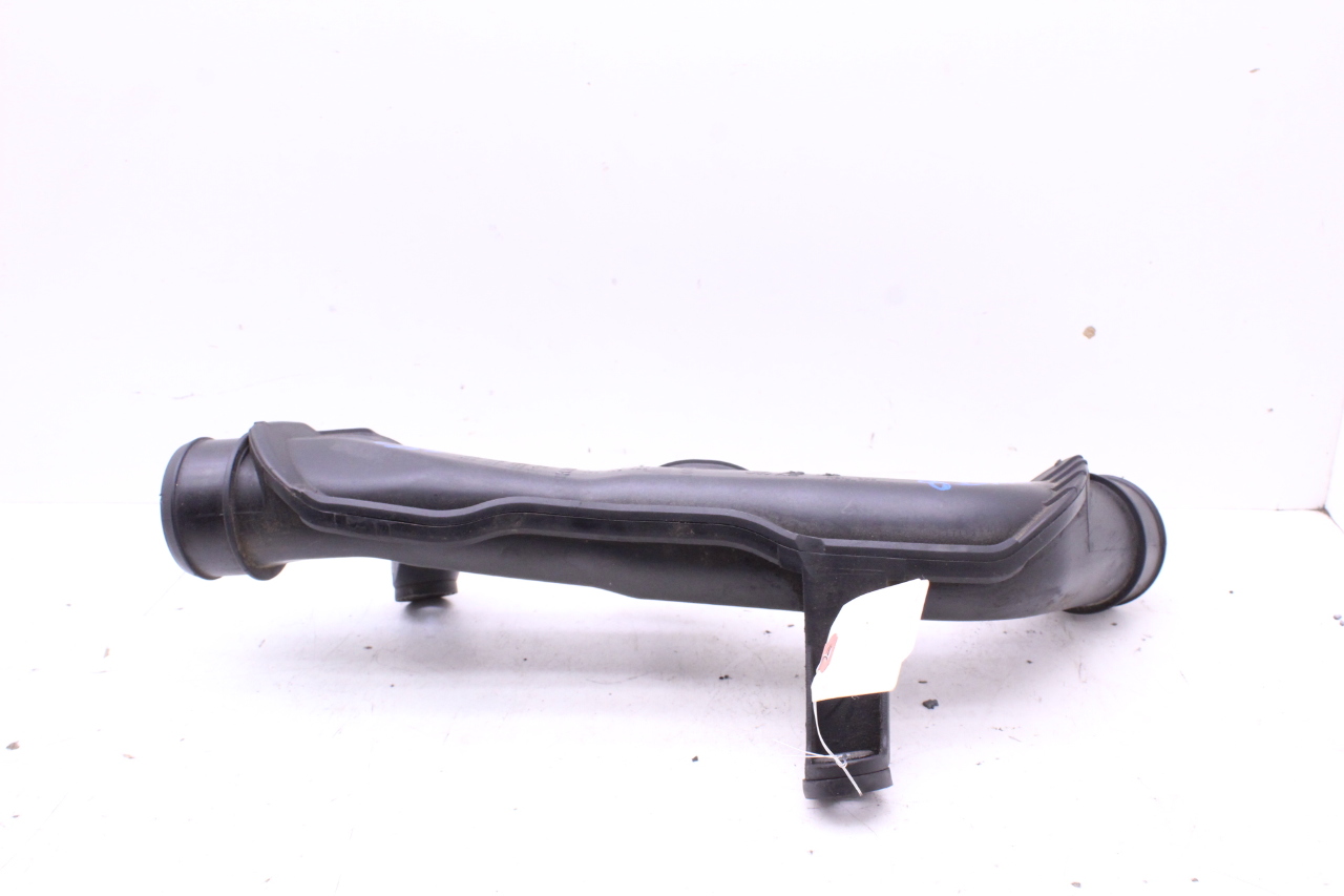 2007 2008 Volkswagen Eos Intercooler Pipe Hose Tube 1K0145762BF OEM