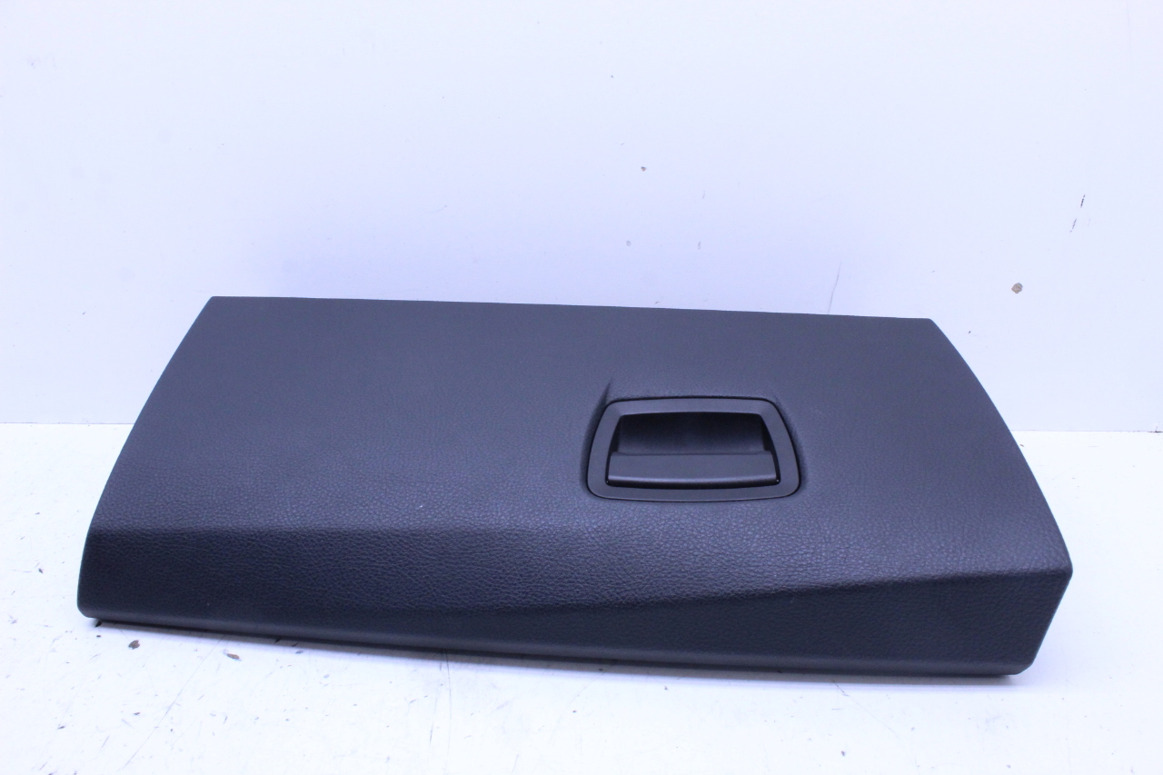 2013-2016 BMW M5 Glove Box Lid 511672758413 OEM
