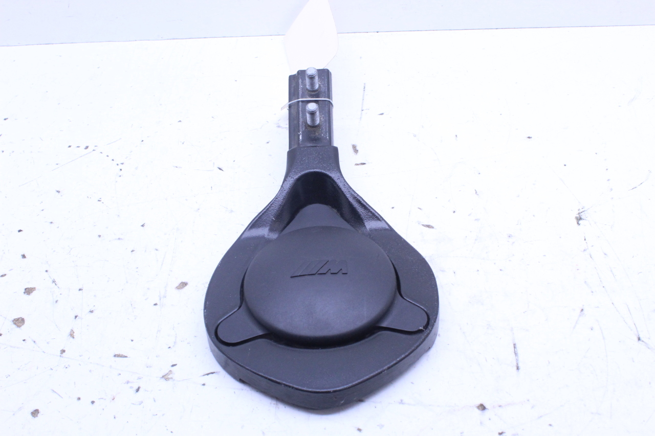 2008-2013 BMW M3 Strut Bar Mount With Cover Cap 51617891281 OEM