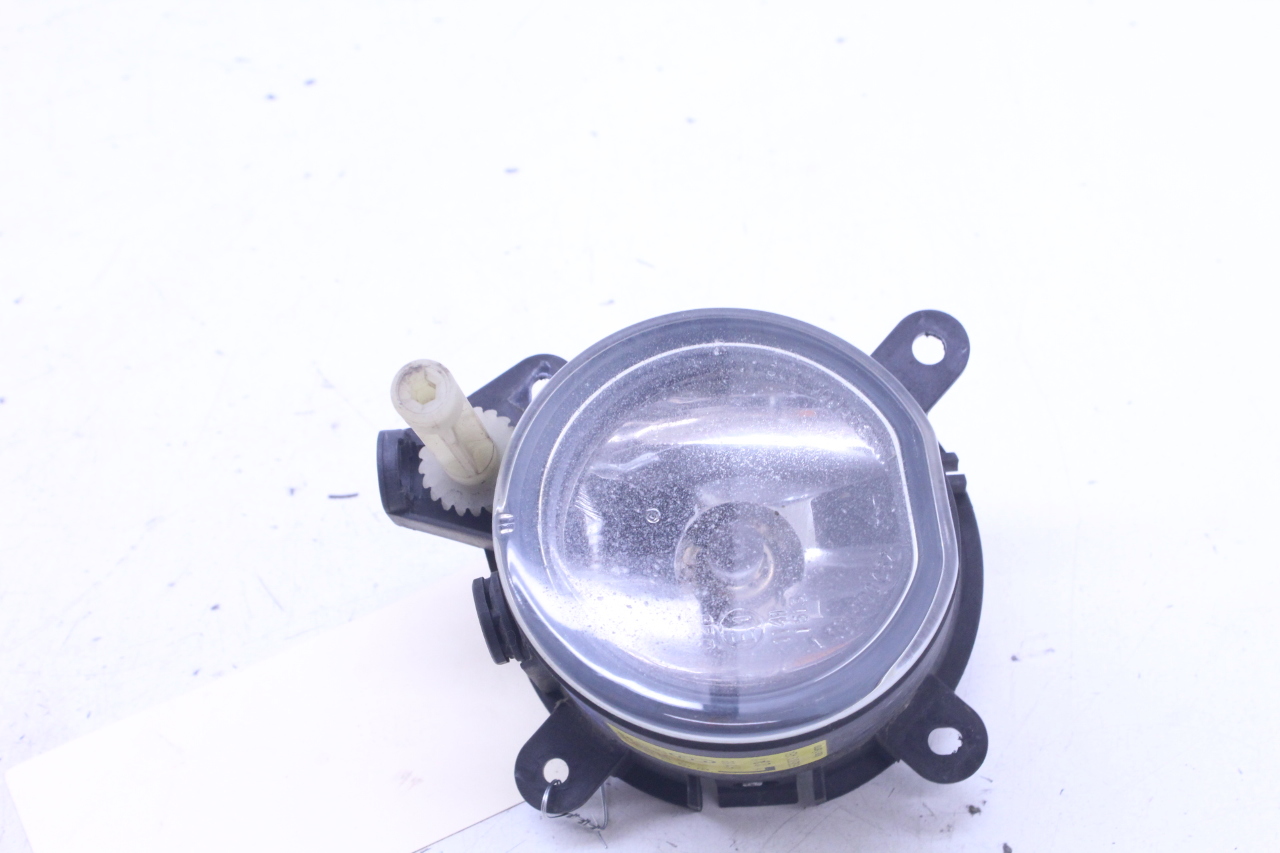 2003-2008 BMW Z4 Fog Light Left OEM