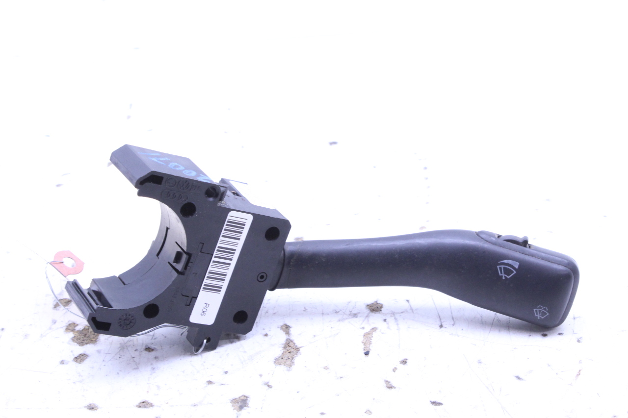 Audi TT Volkswagen Beetle Jetta Passat Windshield Wiper Column Switch 4B0953503E OEM