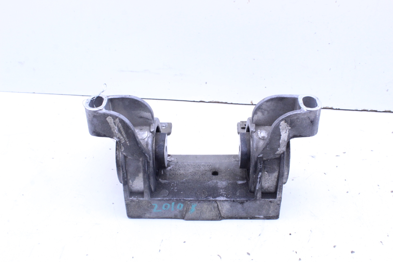 Porsche 911 996 Transmission Mount Bracket Tiptronic OEM