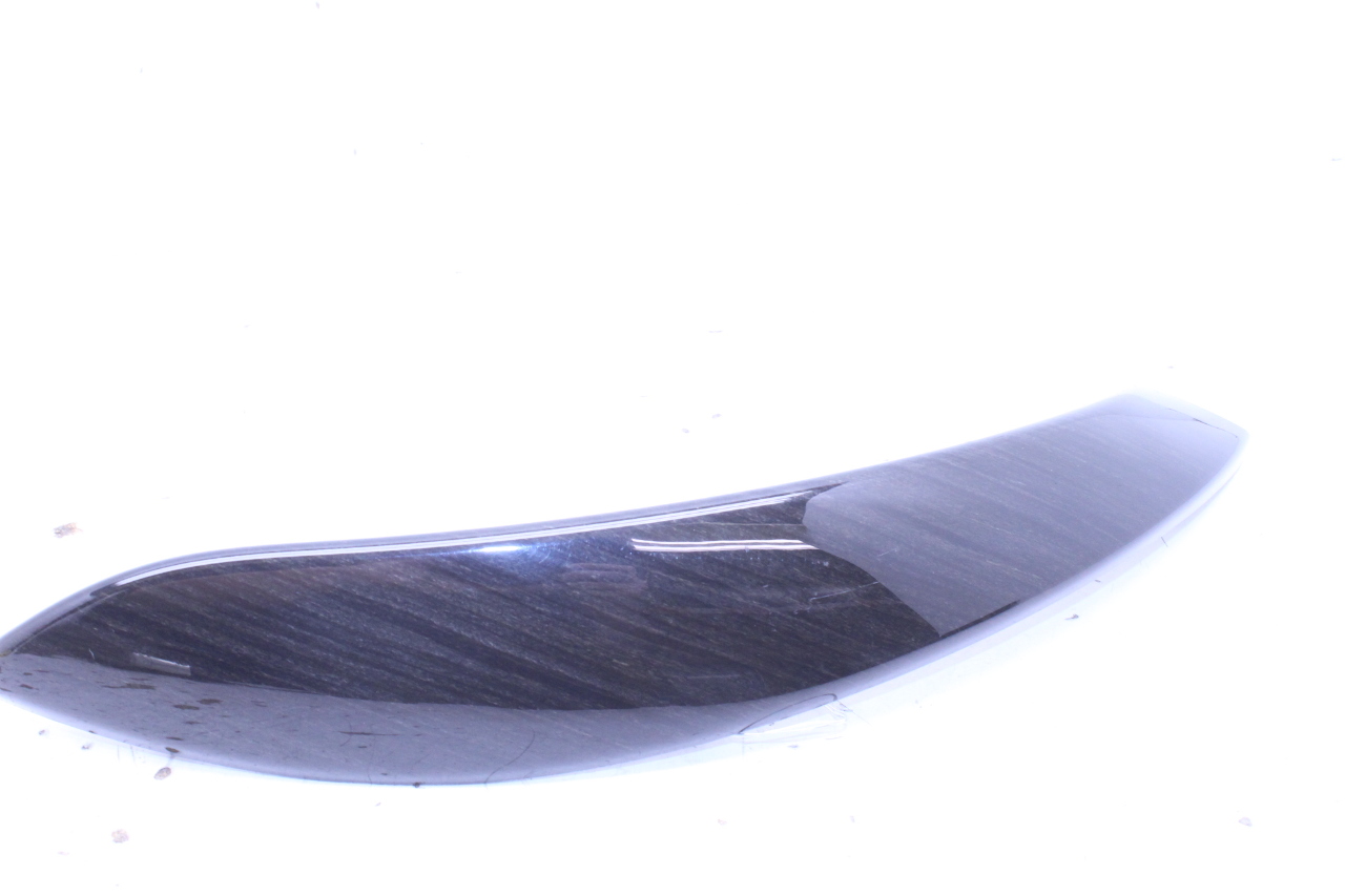 2016 BMW 428i Front Left Inner Door Panel Trim 51417275491 OEM