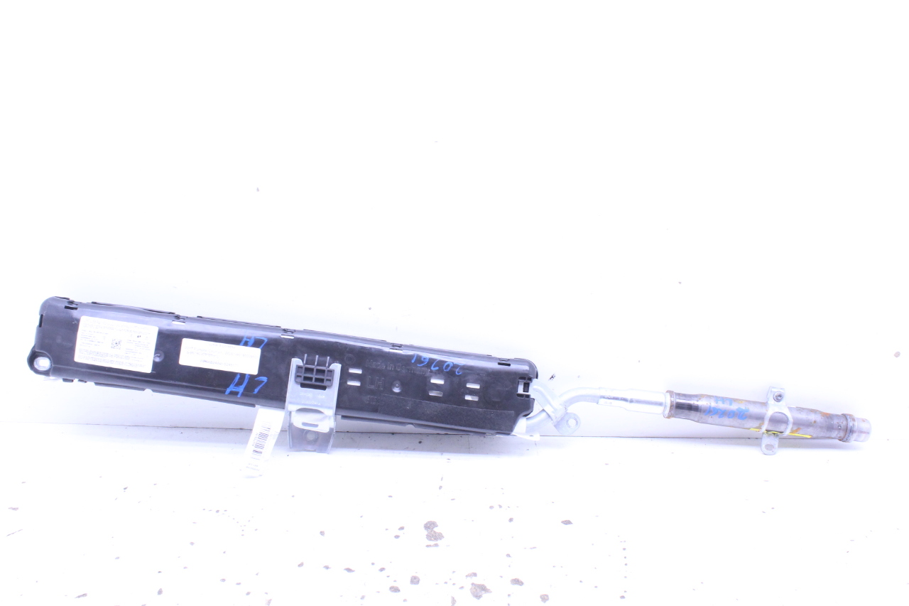 2012-2023 Porsche 911 Boxster Cayman Left Driver Door Airbag OEM