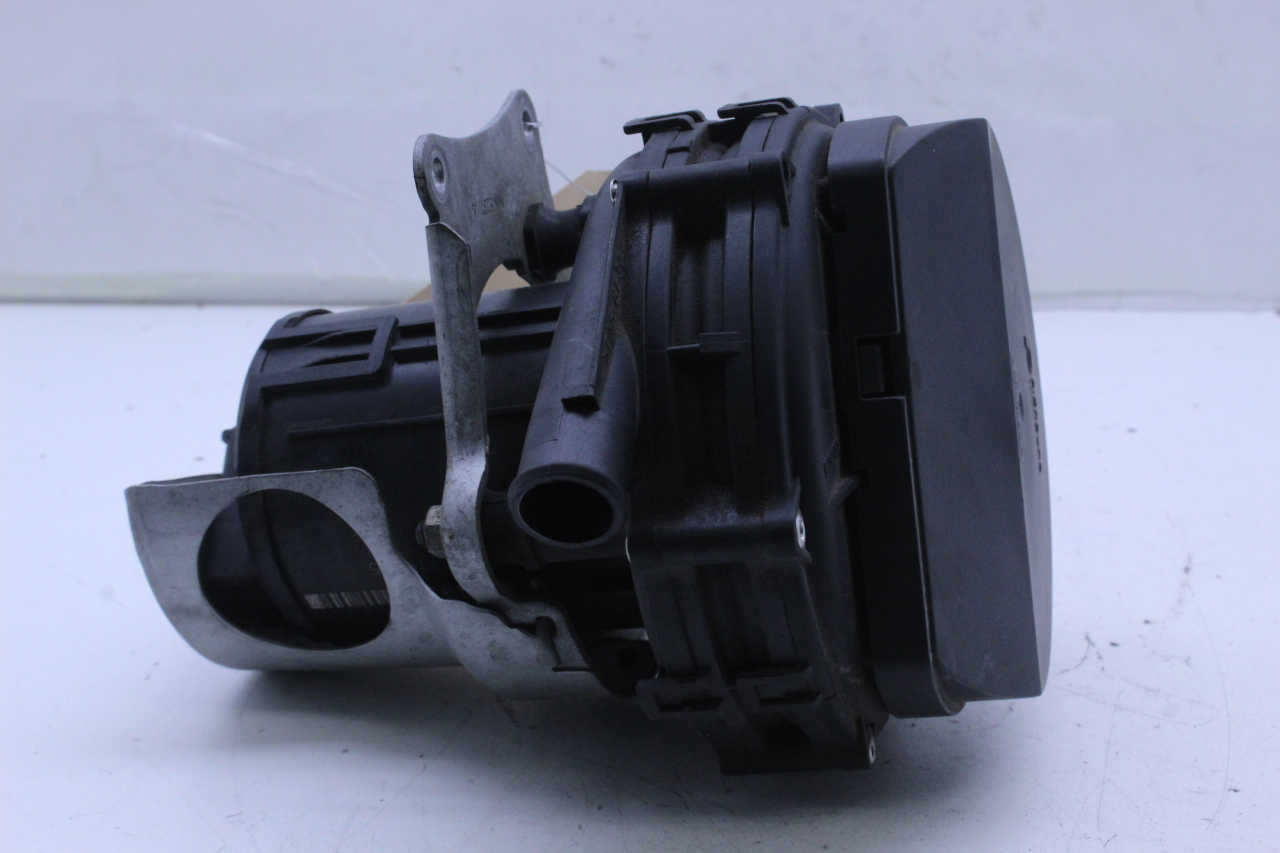 2001 2002 BMW 325i 330i M54 Secondary Air Injection Pump OEM