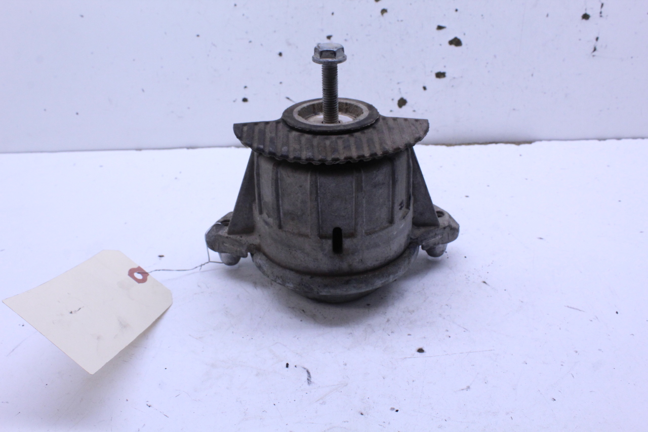 2016 Mercedes E350 Engine Motor Mount A2042404317 SPECIALIZED GERMAN