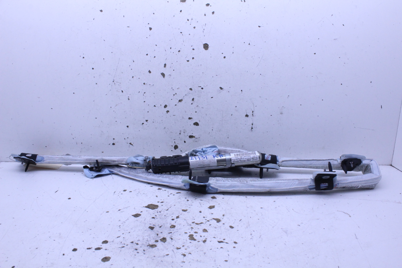 2009 BMW 135i E82 Roof Airbag Right - 85299616804