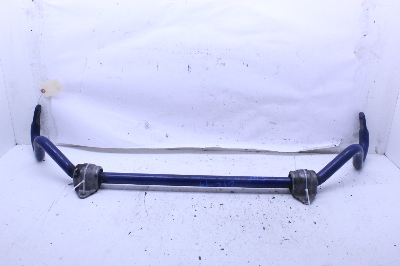 2008-2013 BMW M3 Front Sway Bar Stabilizer DINAN OEM