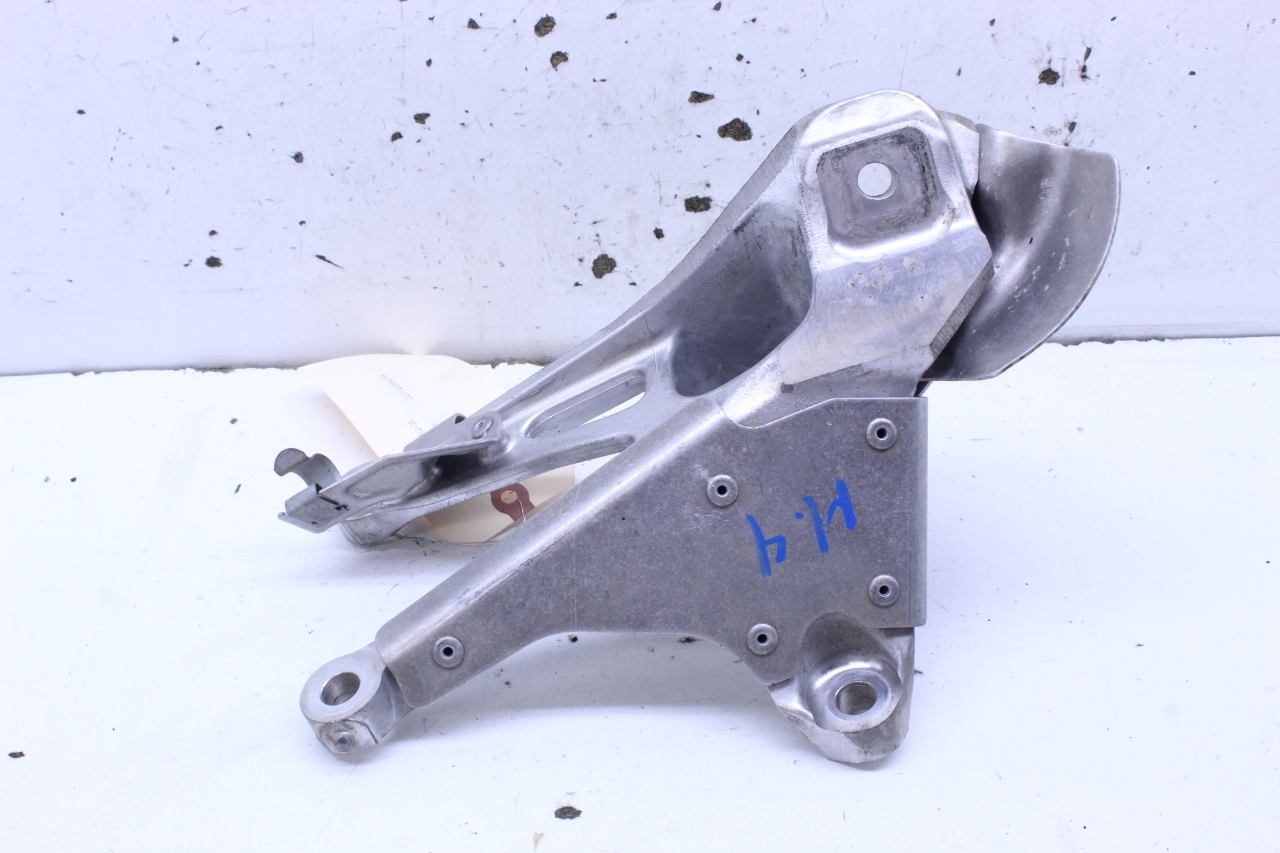 2015-2020 BMW M3 M4 Engine Motor Mount Support Bracket Right OEM 22112284204