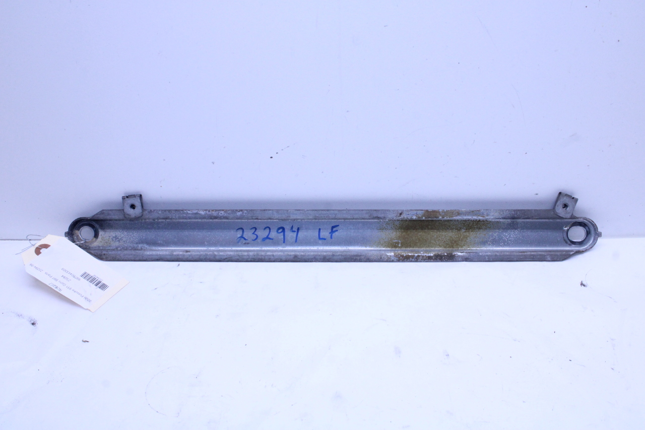 2005-2012 Porsche 911 Suspension Subframe Brace - 99750443300 OEM