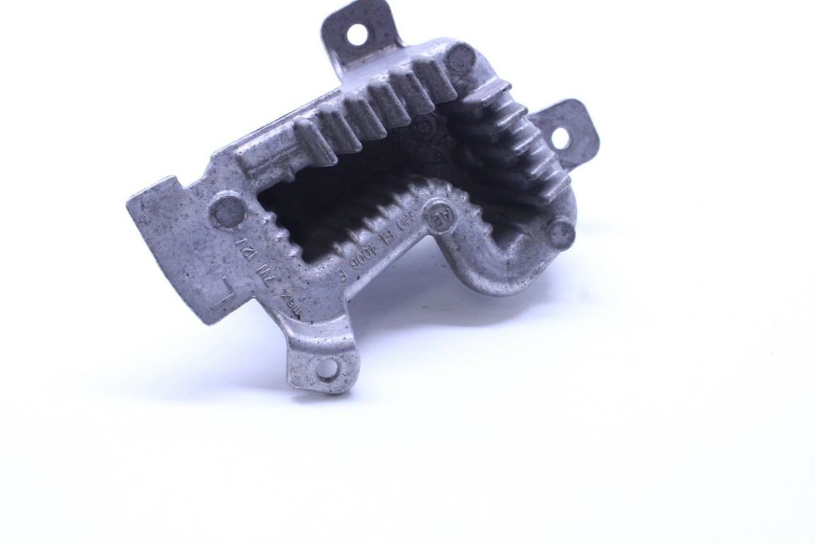 2017 BMW 330e LED Turn Signal Module Left - 63117419617 OEM