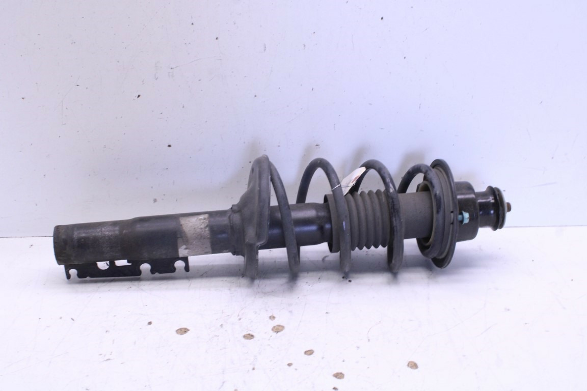 H&R 29779 H&R 97-04 Porsche Boxster/Boxster S 986 Sport Spring