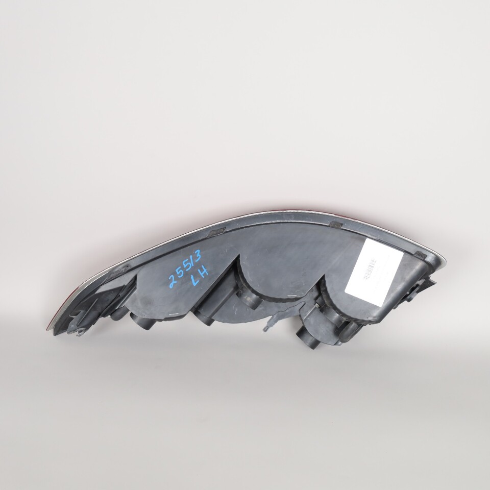 2005-2008 Porsche 911 997 Left Tail Light OEM 99763140501