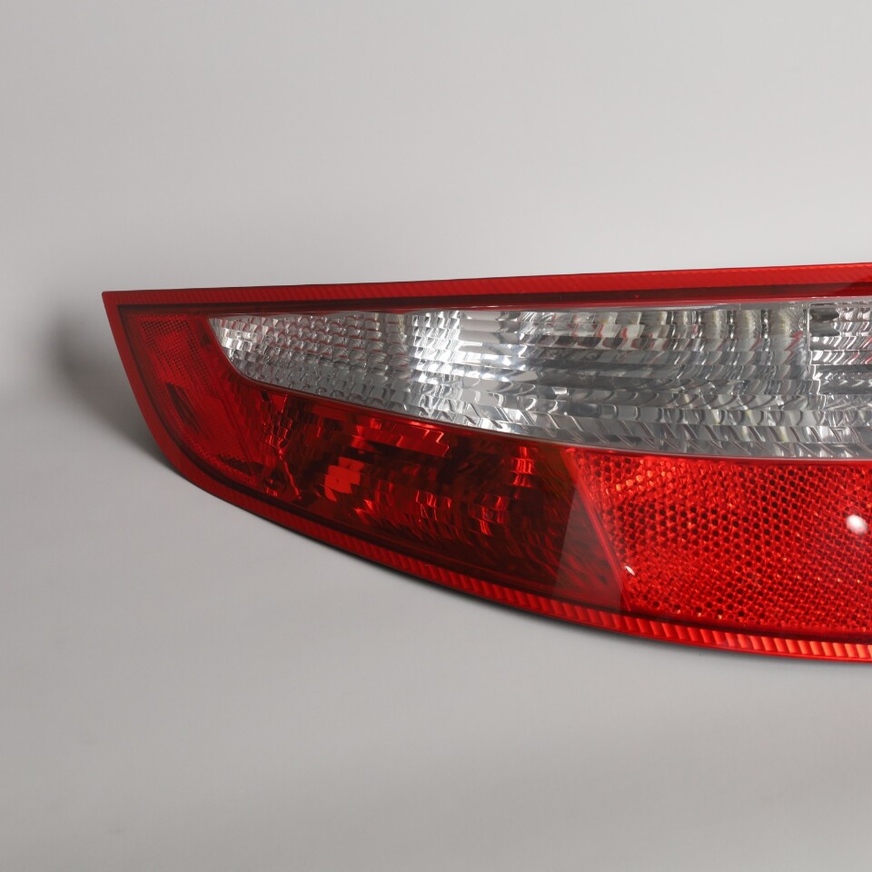 2005-2008 Porsche 911 997 Left Tail Light OEM 99763140501