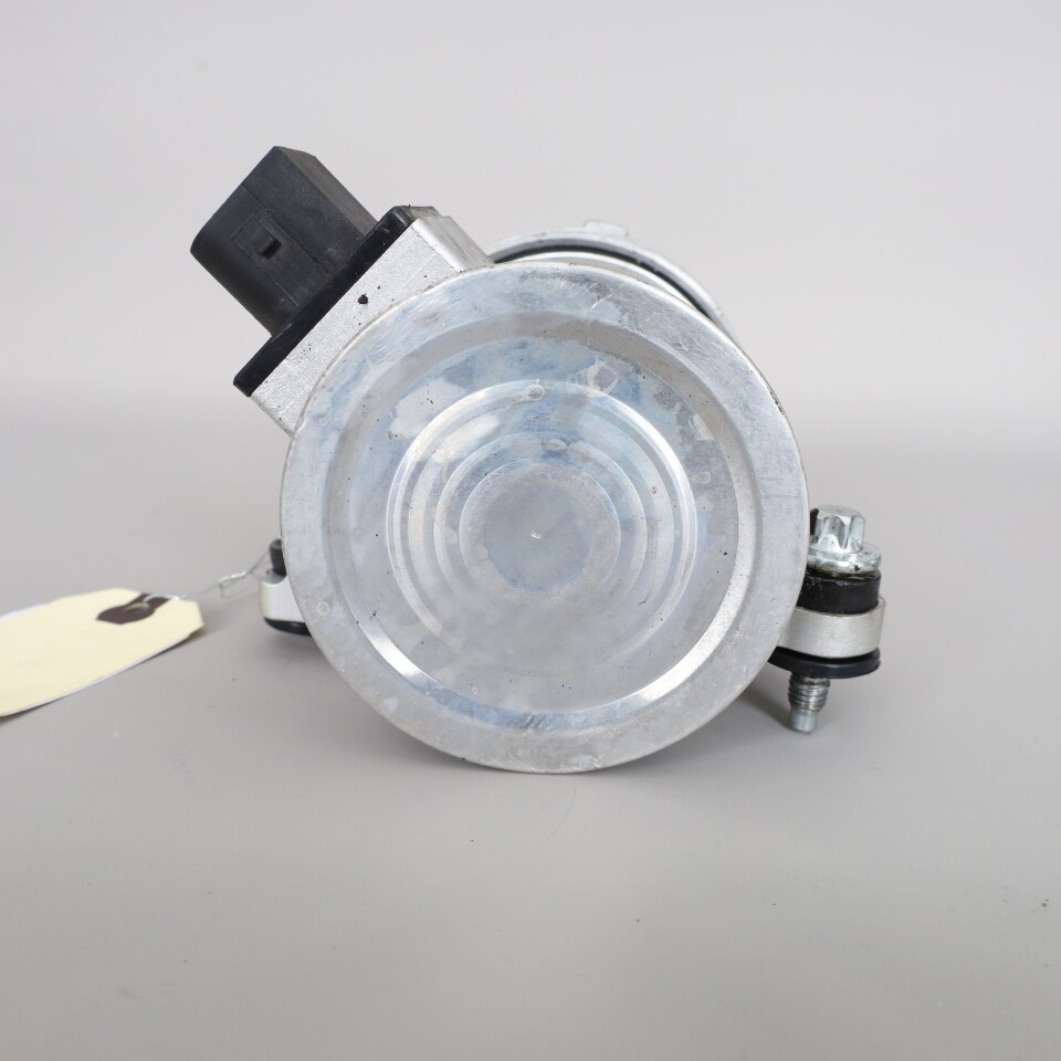 BMW 328i 428i 528i X1 X3 2.0 Electric Auxiliary Coolant Water Pump