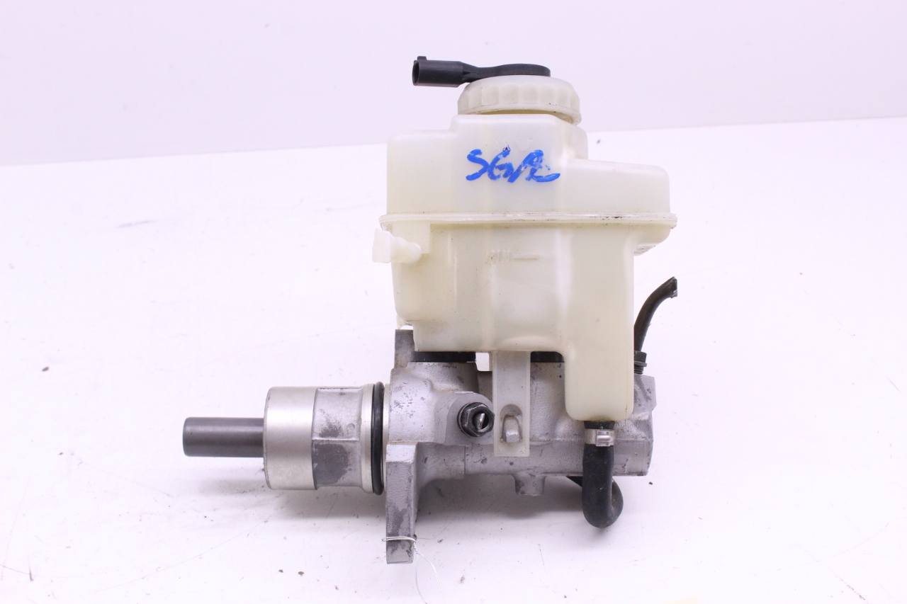 BMW Brake Fluid Reservoir - 32066792 OEM