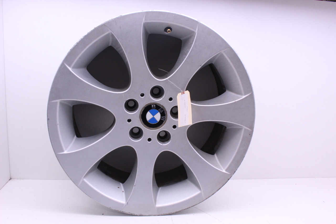 BMW 323i 325i 328i 330i 335i 18 x 8 Style 162 Wheel 36116765816 OEM