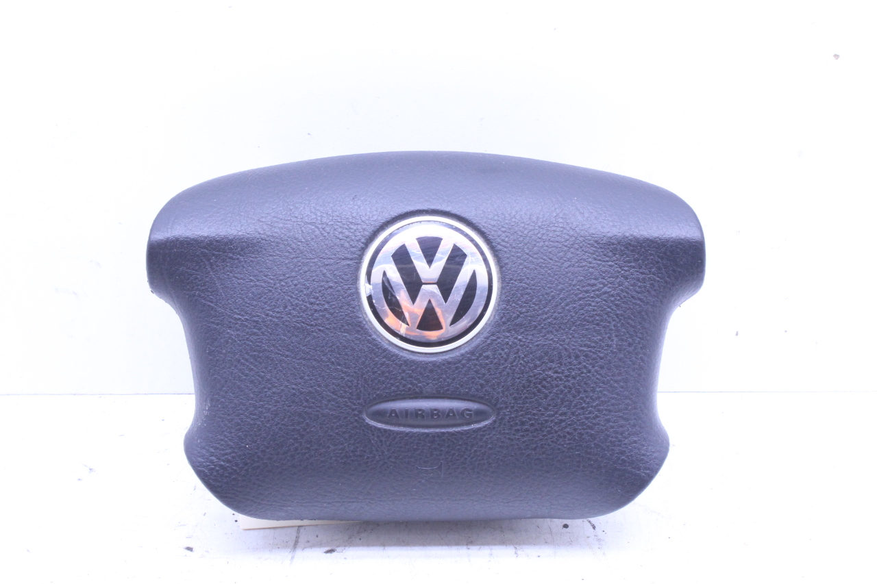 3b0880201m OEM 3bo880201m