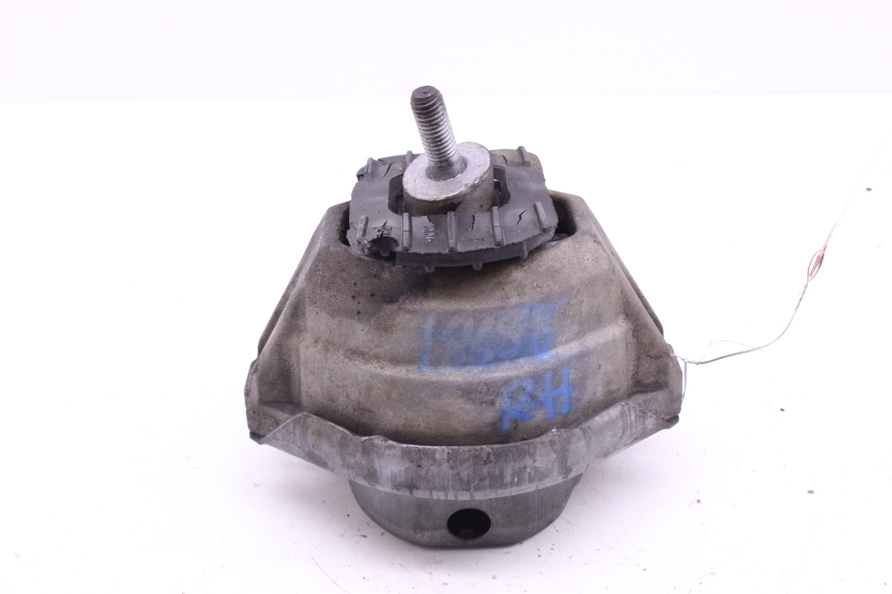 2008 BMW 535i Engine Motor Mount 6776668 OEM