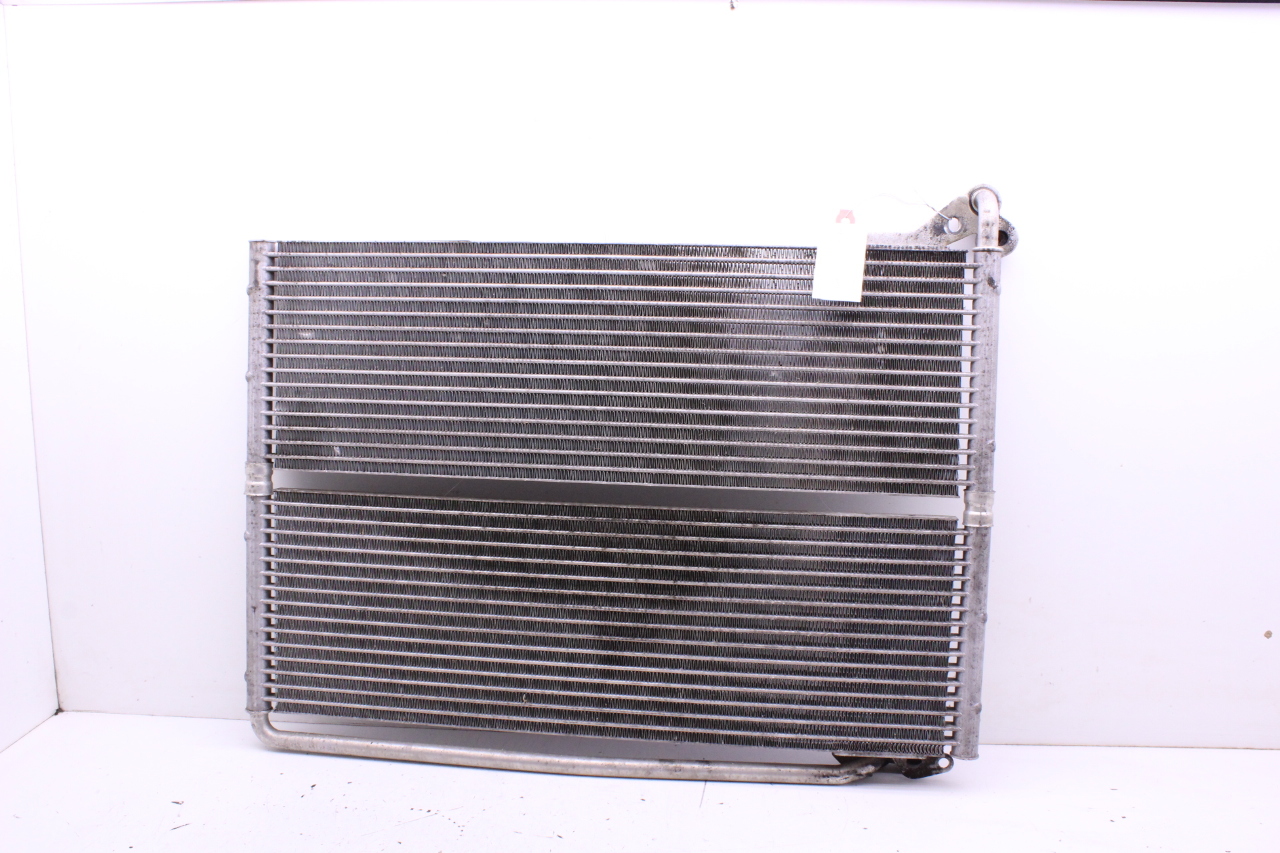 2008-2010 BMW 550i Engine Oil Cooler Radiator 7534913 OEM