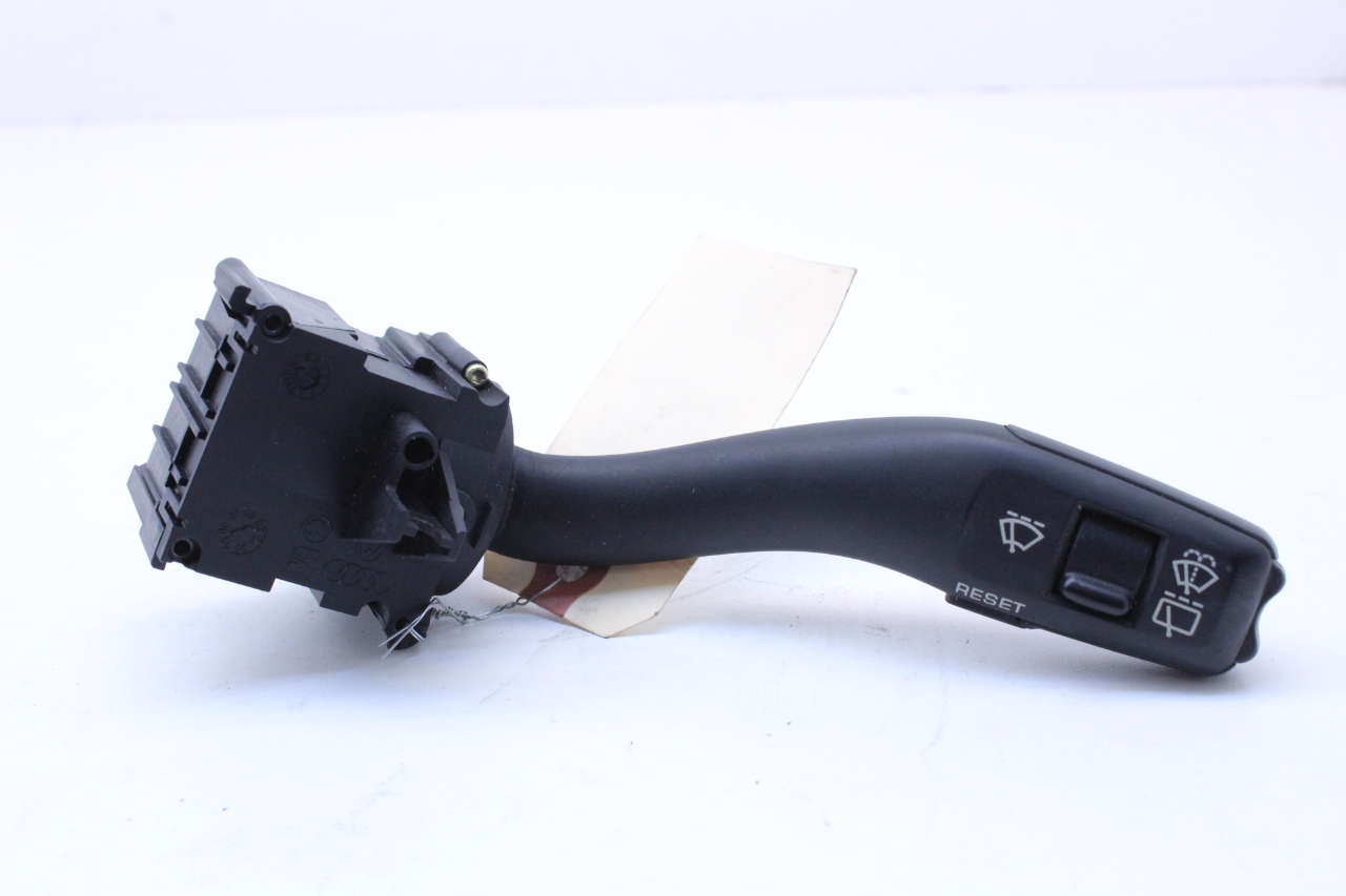 2006-2010 Porsche Cayenne Windshield Wiper Switch 7L59553503 OEM