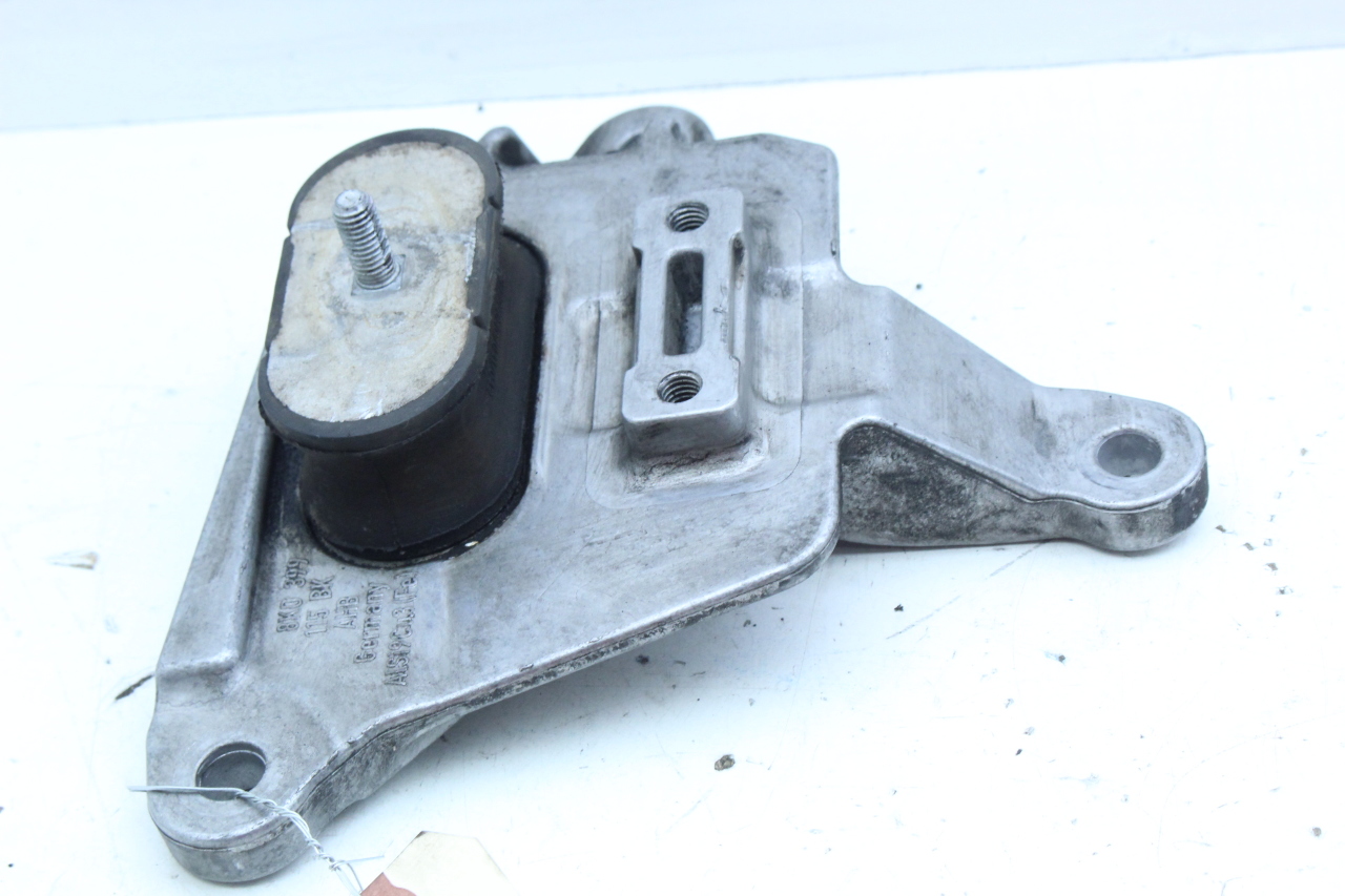 2009-2015 Audi A4 Transmission Mount Bracket 8K0399115BK OEM