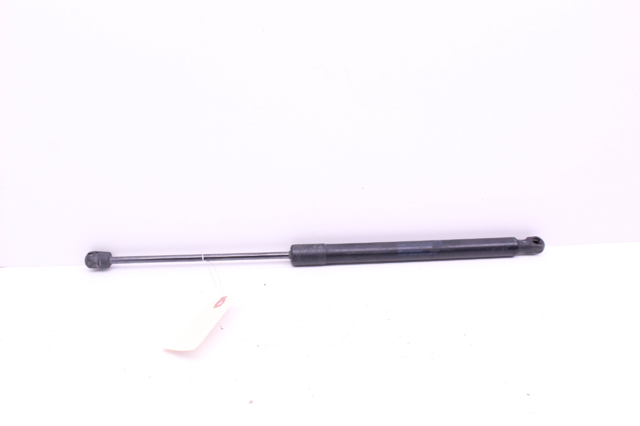 2009-2012 Audi Q5 Trunk Lid Shock Strut 8R0827552B OEM