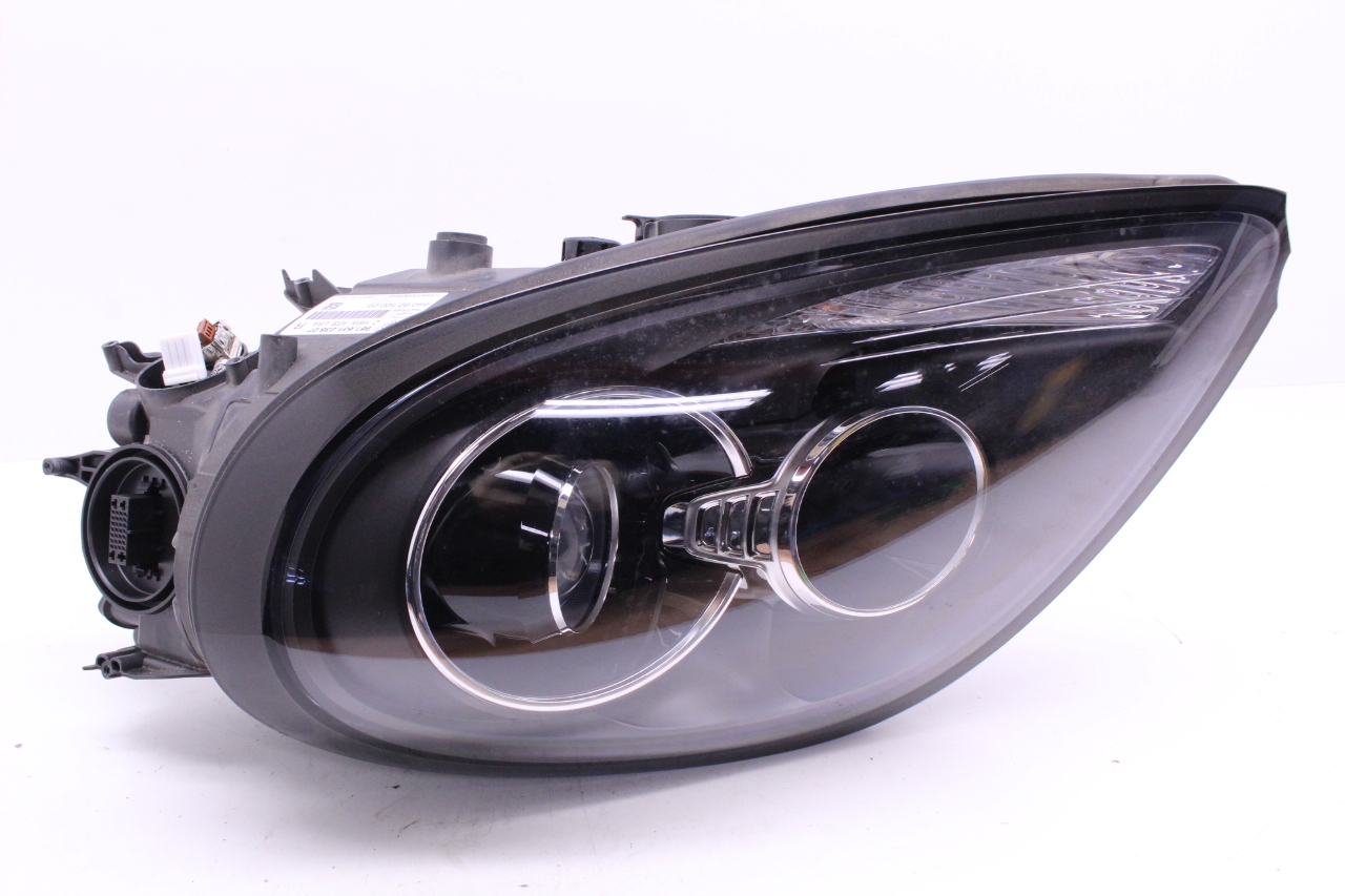 98163123607-dont list OEM