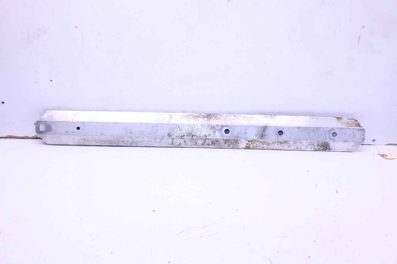 1997 Porsche Boxster 986 Rear Suspension Support Brace OEM