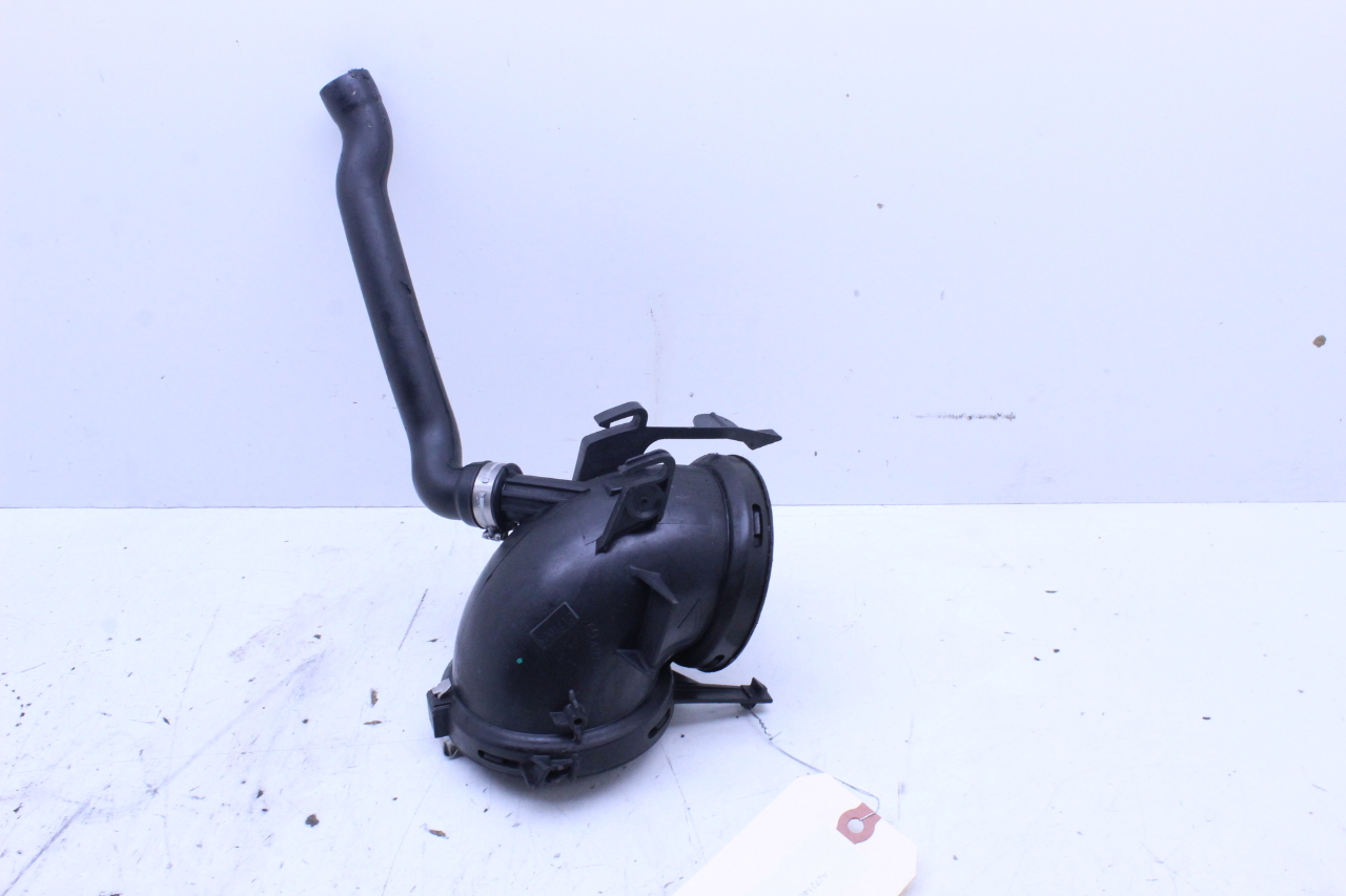 2008 Mercedes Benz E350 W211 Air Flow Meter A2721400118 OEM